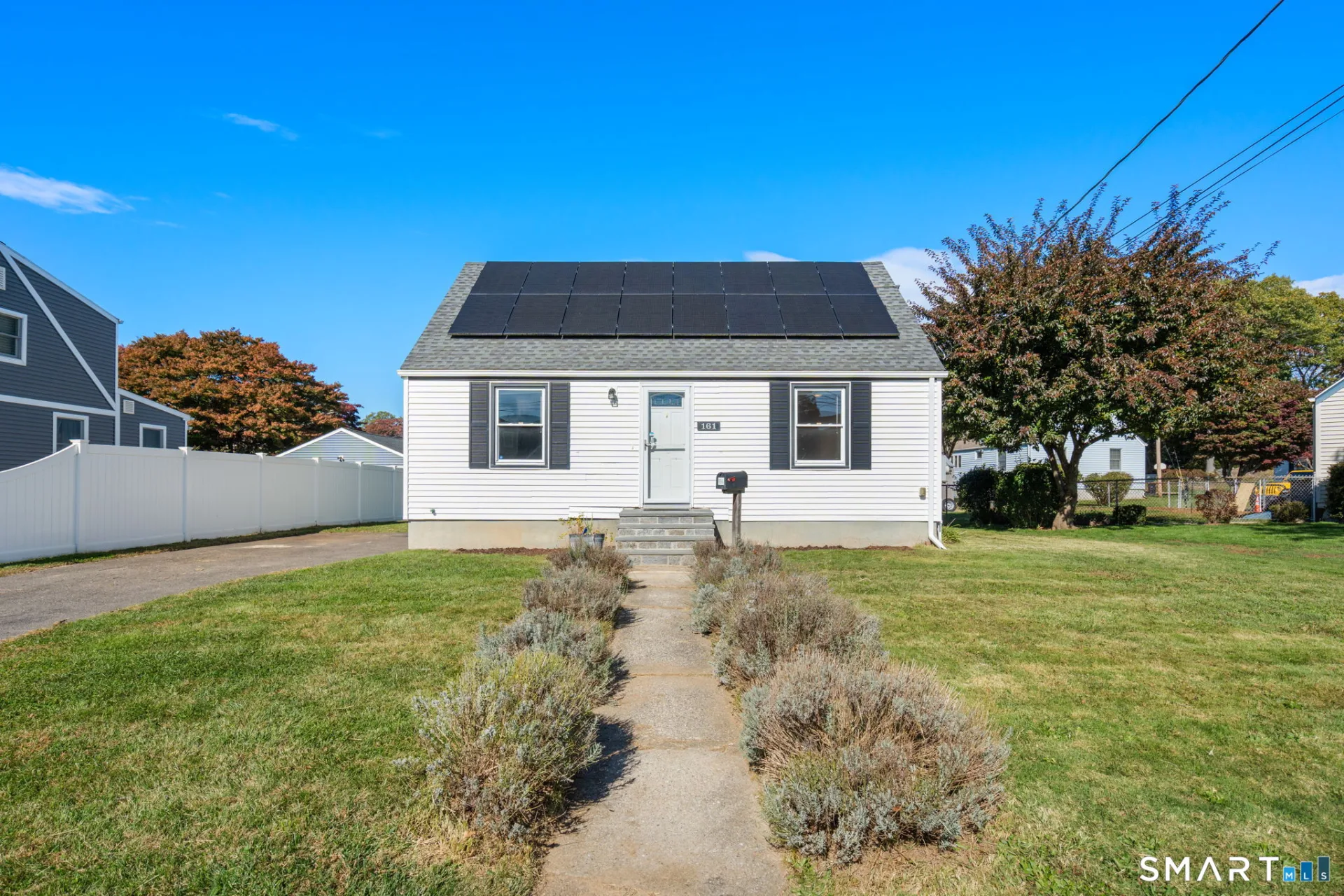 161 Meadowside Road, Milford, CT