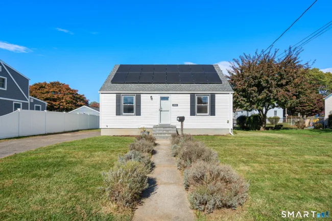 161 Meadowside Road