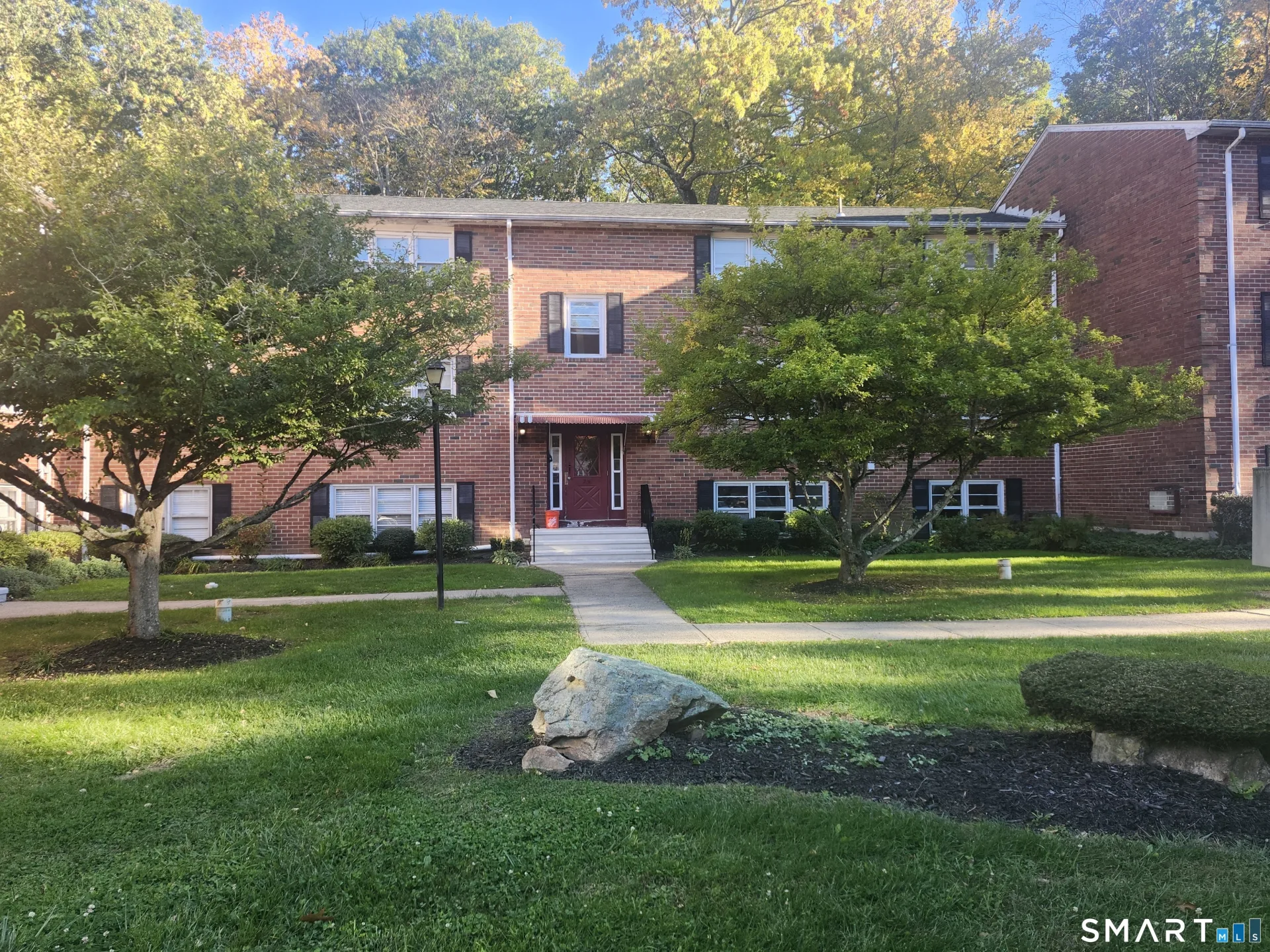 79 Briarwood Lane #A, Branford, CT