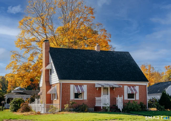 266 West Main Street