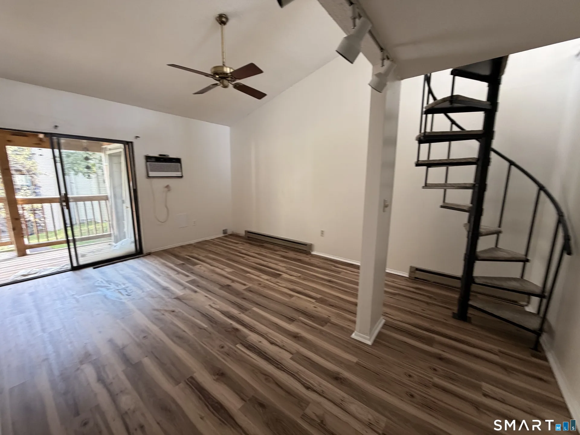 270 Burgundy Hill Lane #270, Middletown, CT