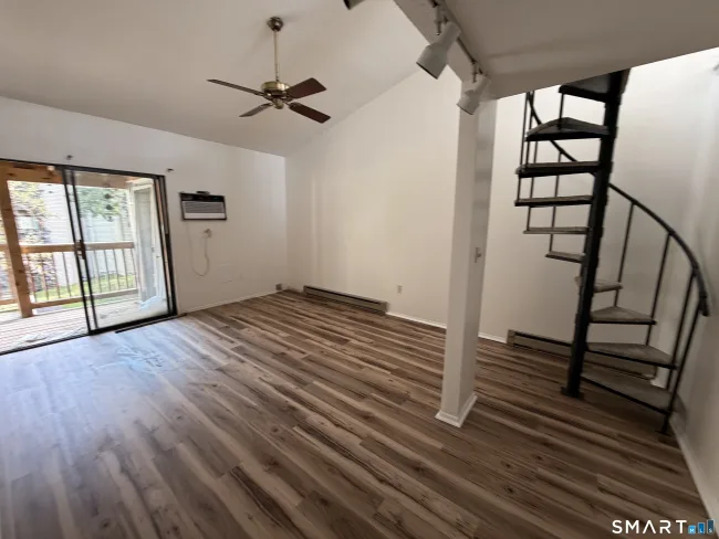 270 Burgundy Hill Lane #270, Middletown, CT