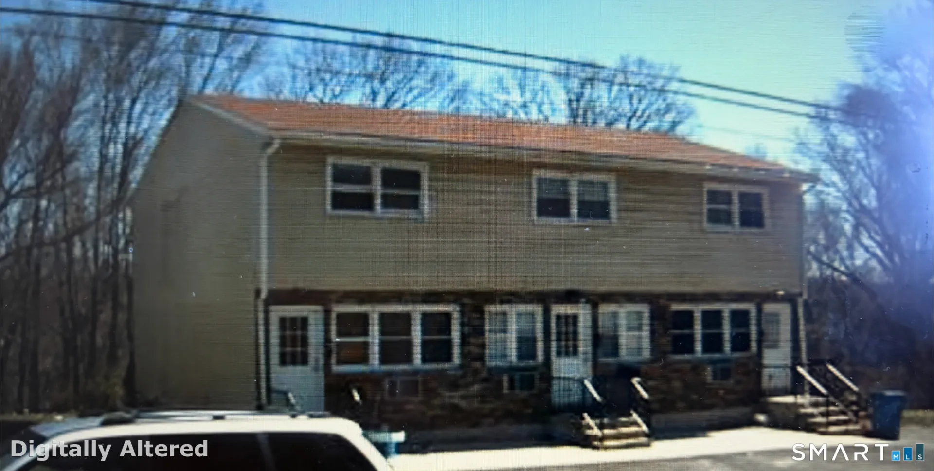 303 New Haven Avenue, Waterbury, CT