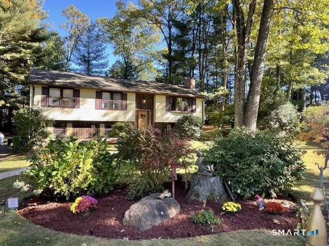 54 Tanya Court, Southington, CT