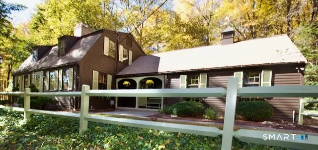 1 Mill Brook Lane, Southington, CT