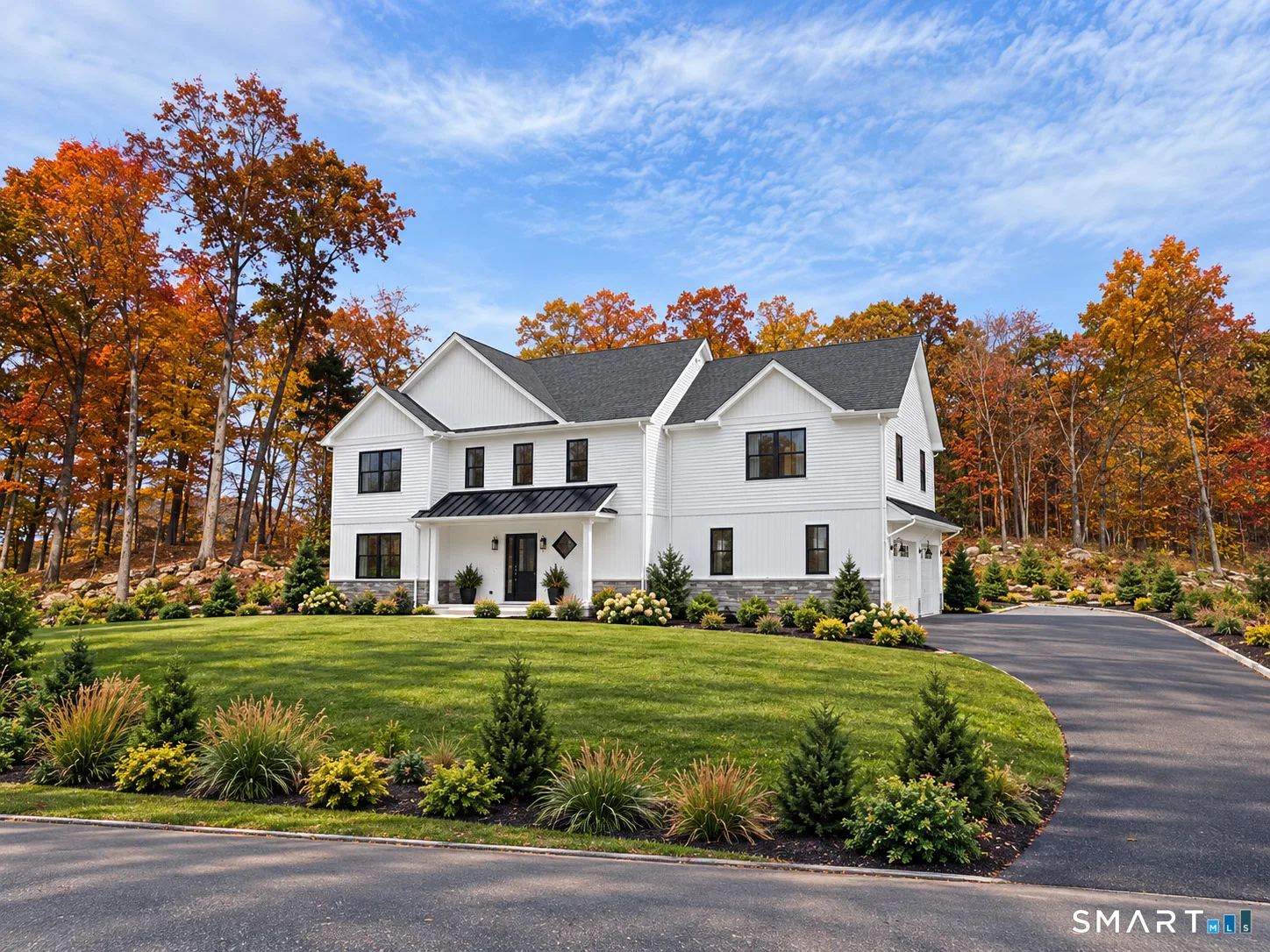 19 Madeline Drive, New Fairfield, CT