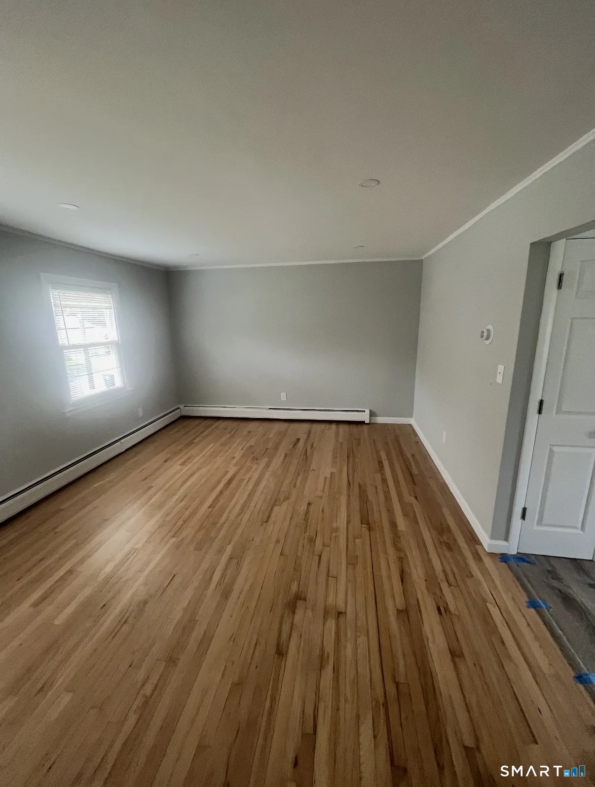 650 Soundview Avenue, Bridgeport, CT