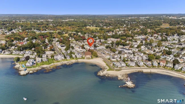 152 Beach Avenue #A, Milford, CT