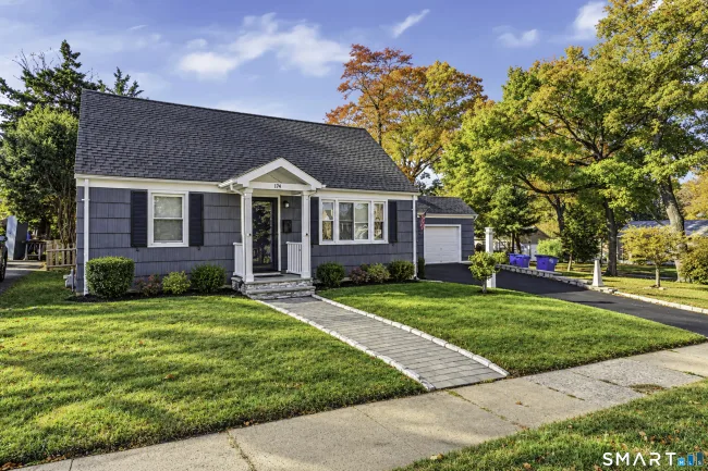 174 Laurel Street, West Haven, CT