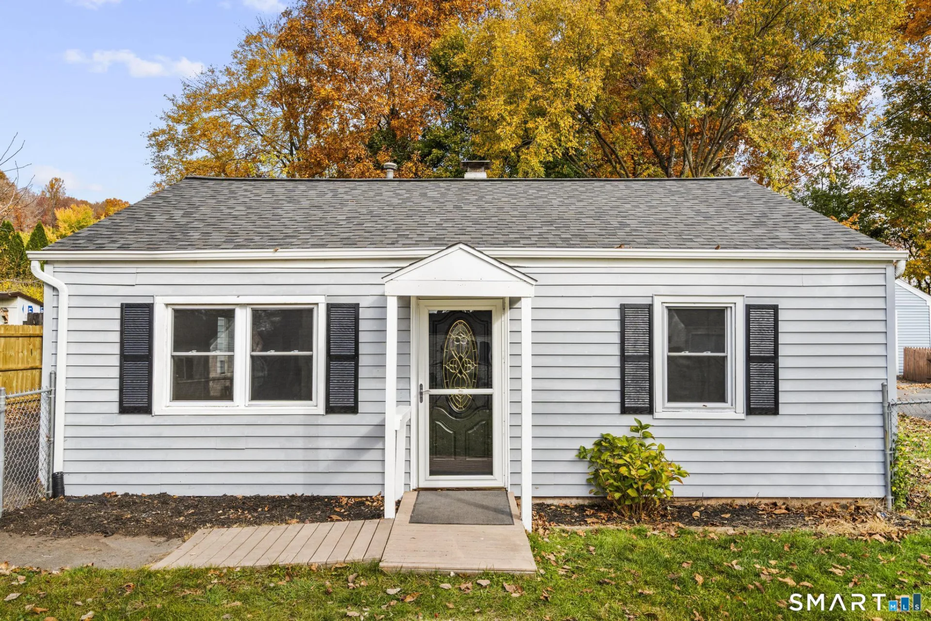 70 Circle Drive, Wallingford, CT