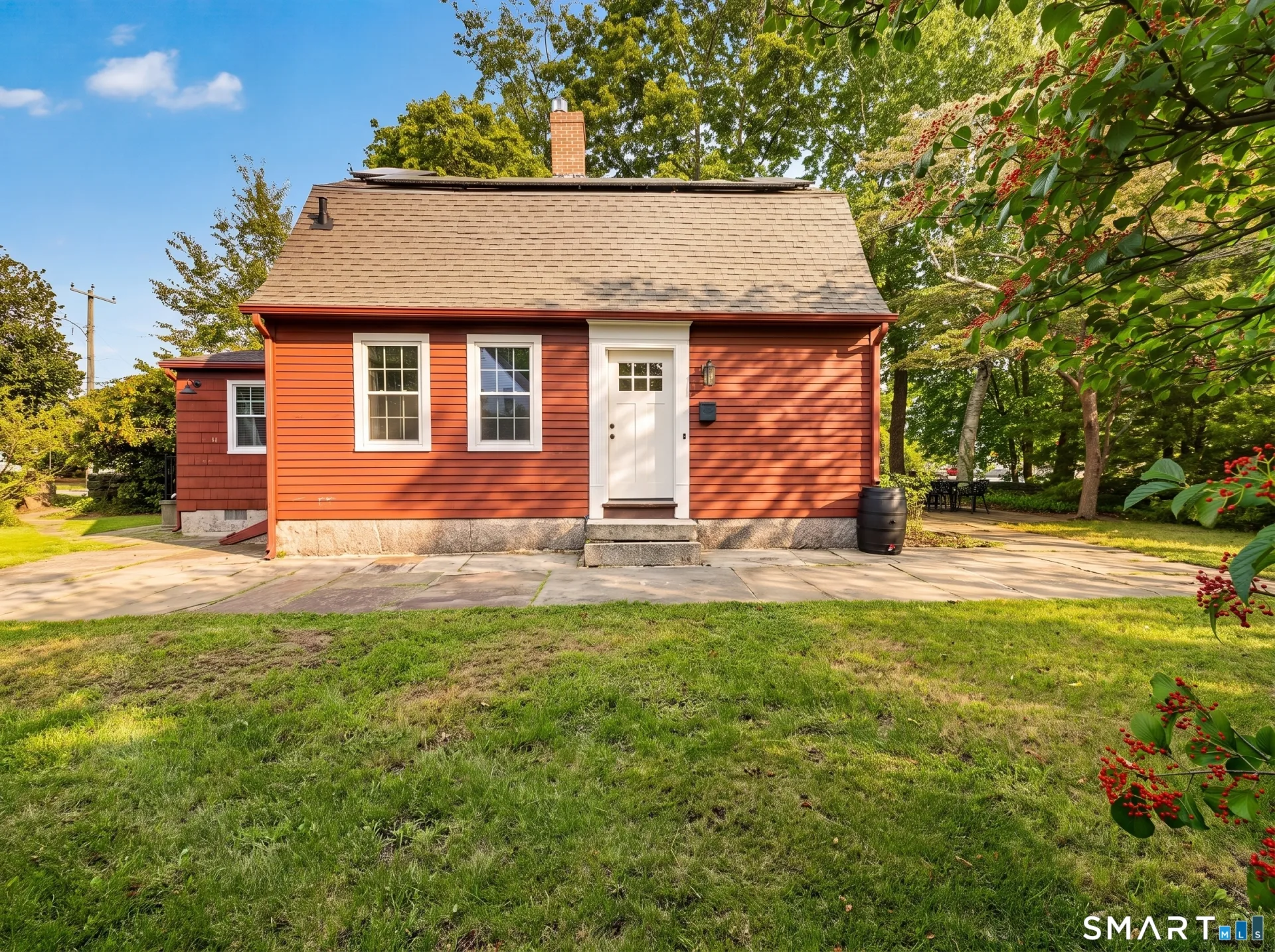 239 Ocean Avenue, New London, CT