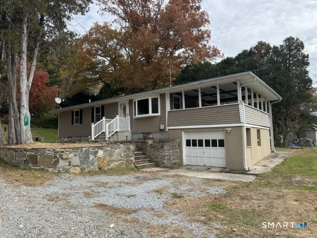 5 Aime Street, Sprague, CT