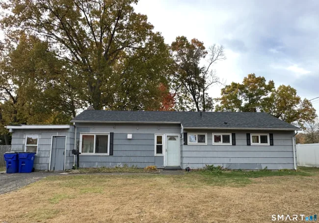 265 Green Manor Terrace