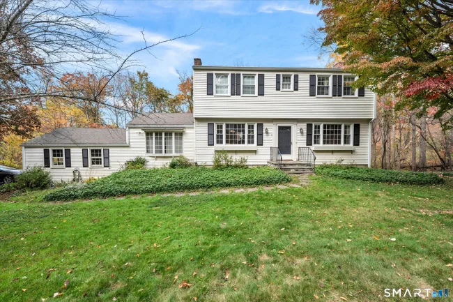 103 West Mountain Road