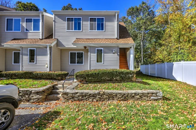 40 Cortland Place #40
