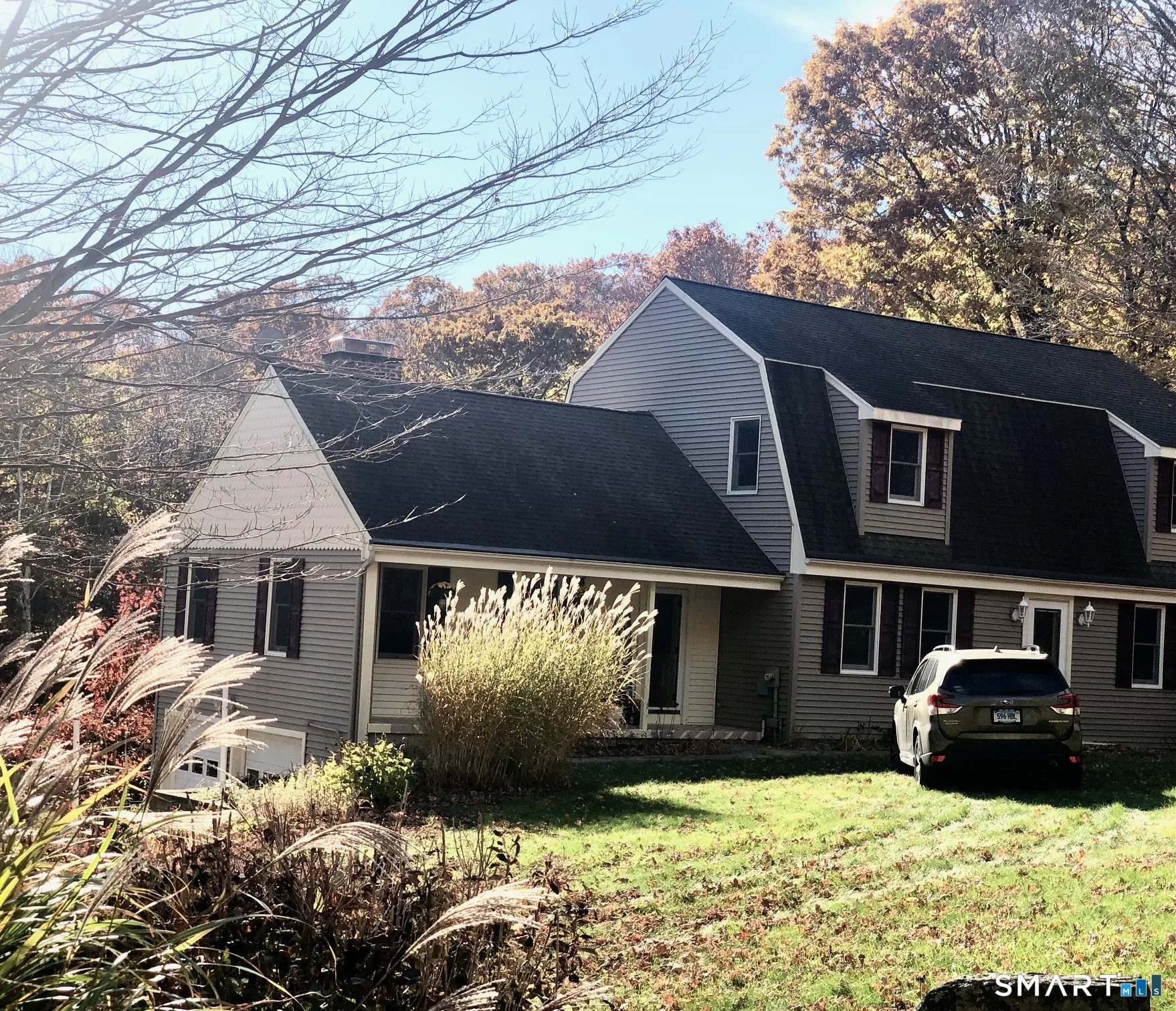 59 Lavander Road, Barkhamsted, CT