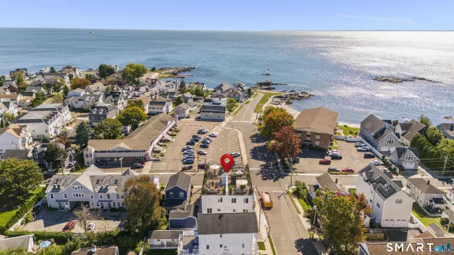 152 Beach Avenue #B, Milford, CT