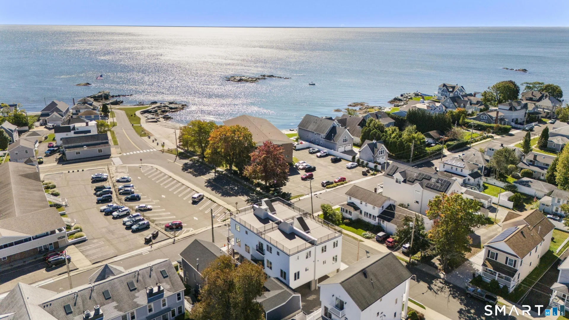 152 Beach Avenue #D, Milford, CT