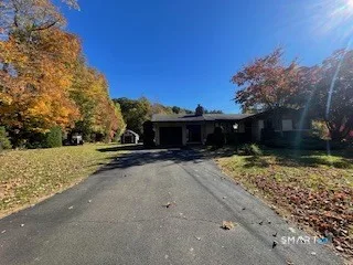 839 Middletown Avenue, North Haven, CT