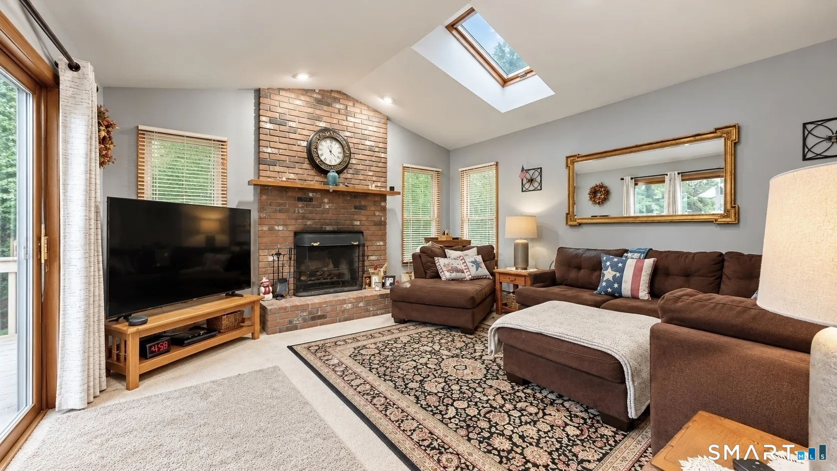 17 Pier Court, Milford, CT