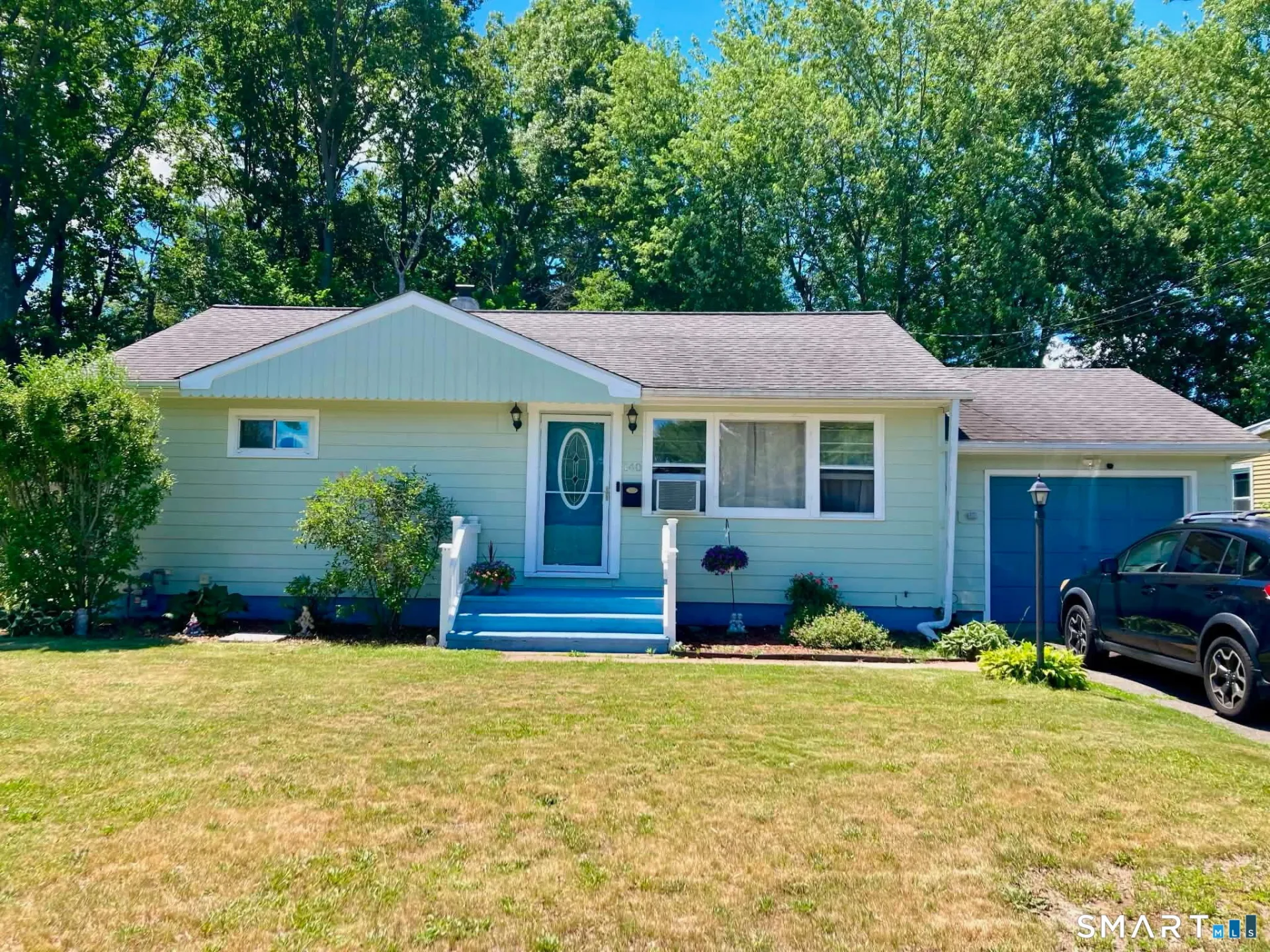140 Contact Drive, West Haven, CT
