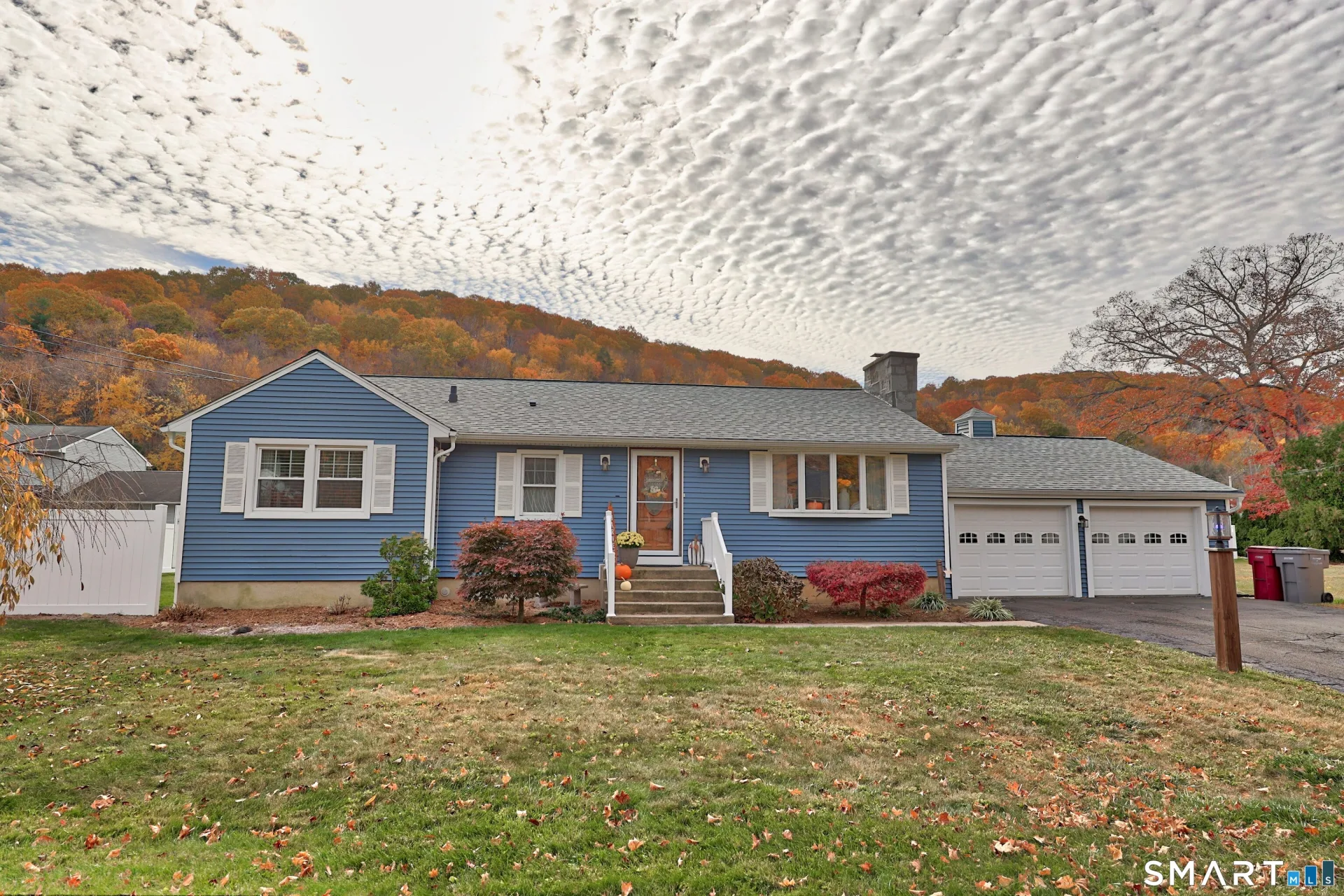 30 Hackett Street, Naugatuck, CT