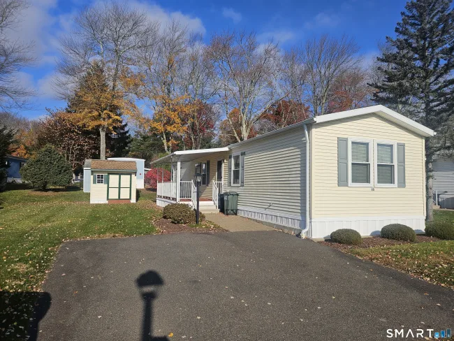 10 Lovely Street, Plymouth, CT