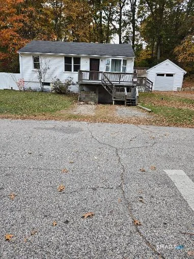 30 Morgan Street, Montville, CT