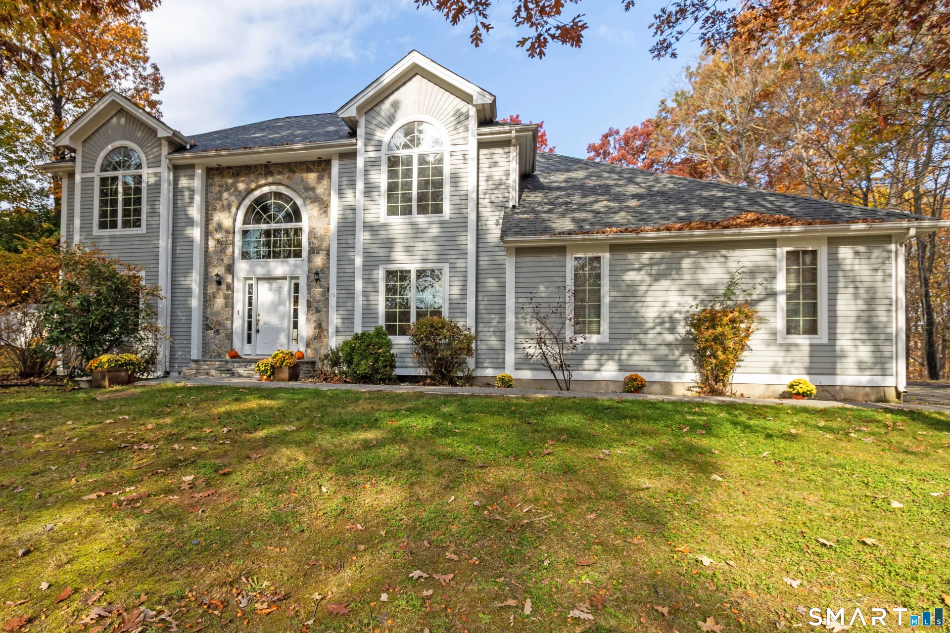 76 Bucks Crossing, Rocky Hill, CT