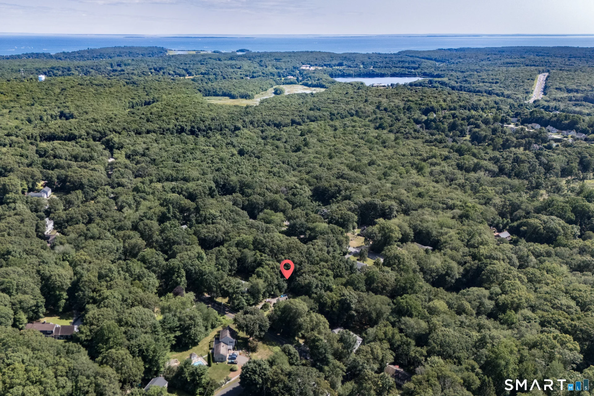 85 Dean Road, East Lyme, CT