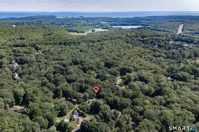 85 Dean Road, East Lyme, CT