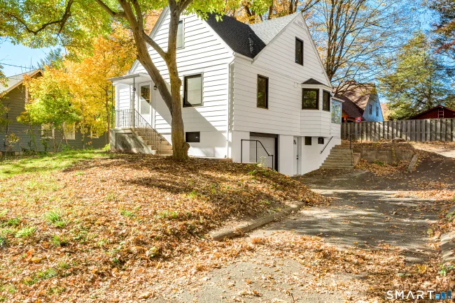 27 Vernon Street, Hamden, CT