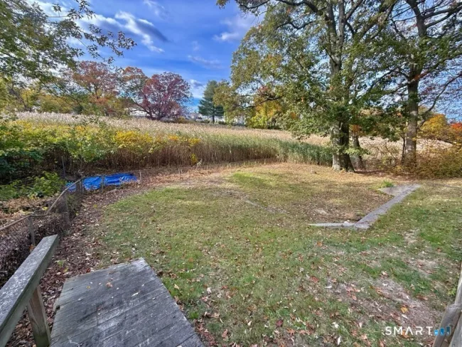 67 Lincoln Avenue, Milford, CT