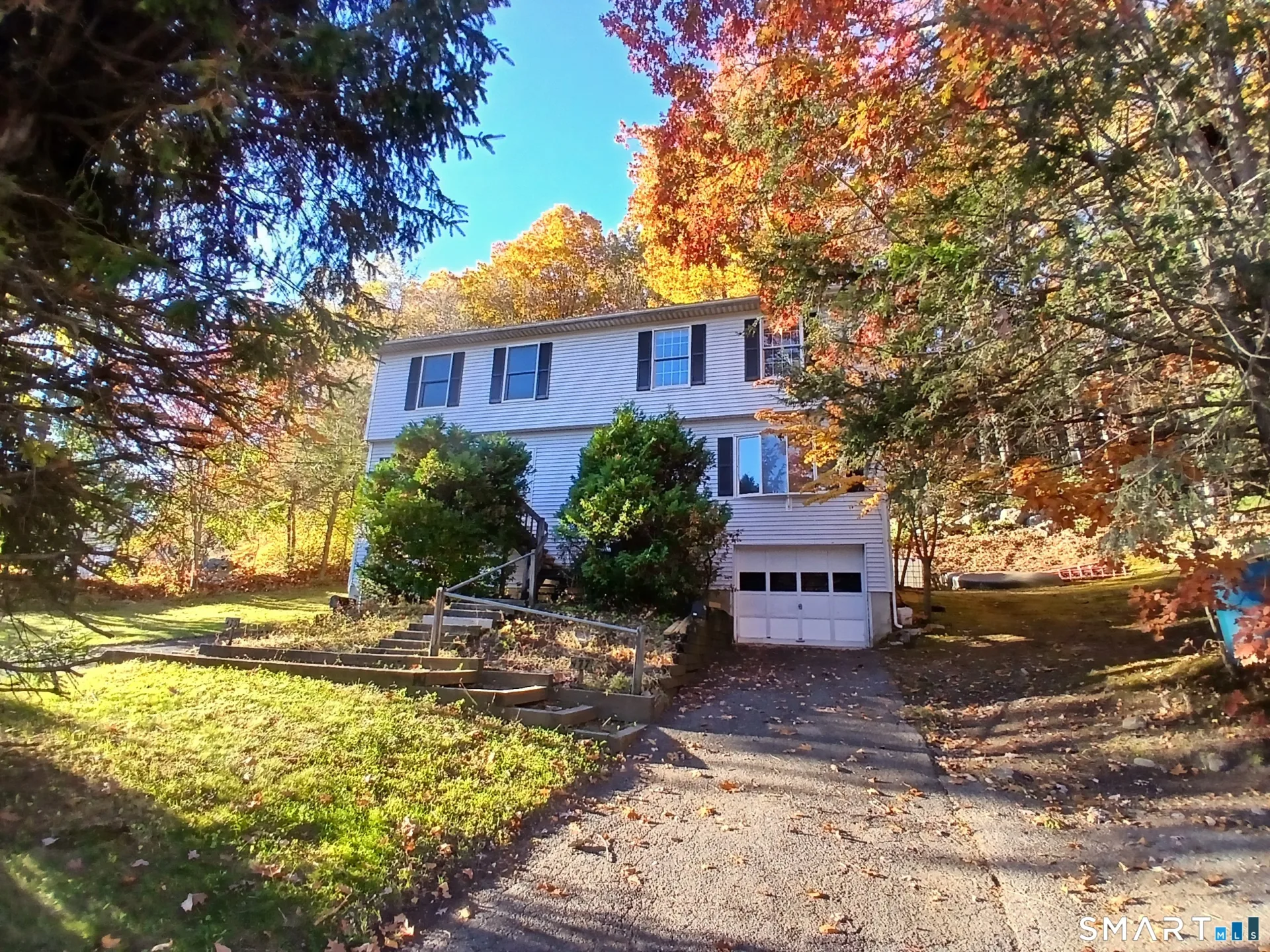 475 Riverside Avenue, Torrington, CT