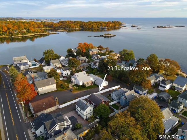23 Bungalow Lane