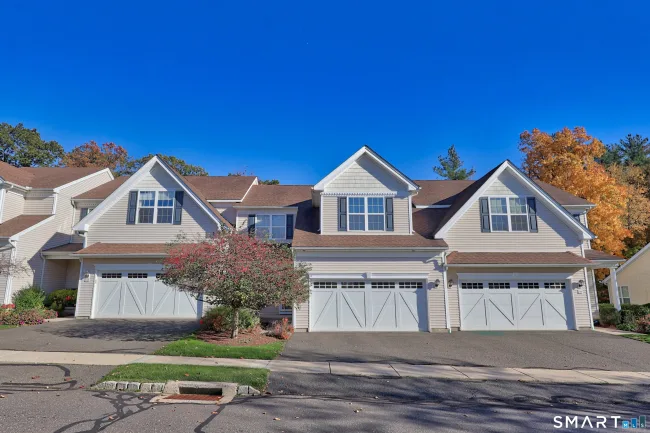 146 Sycamore Drive, Prospect, CT
