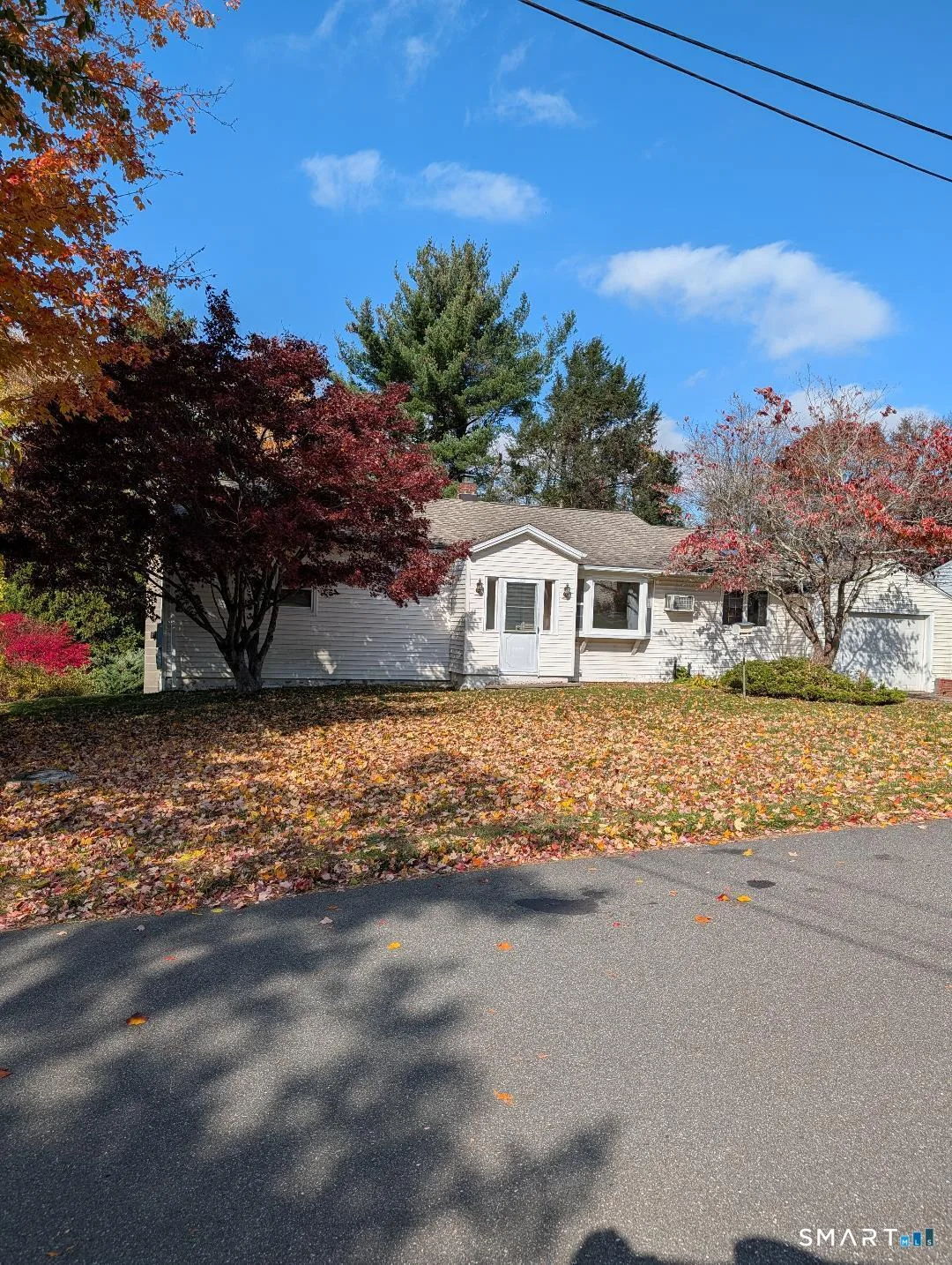 11 Highland Park Drive, Danbury, CT