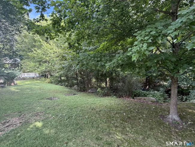 357 Park Drive, Bridgeport, CT
