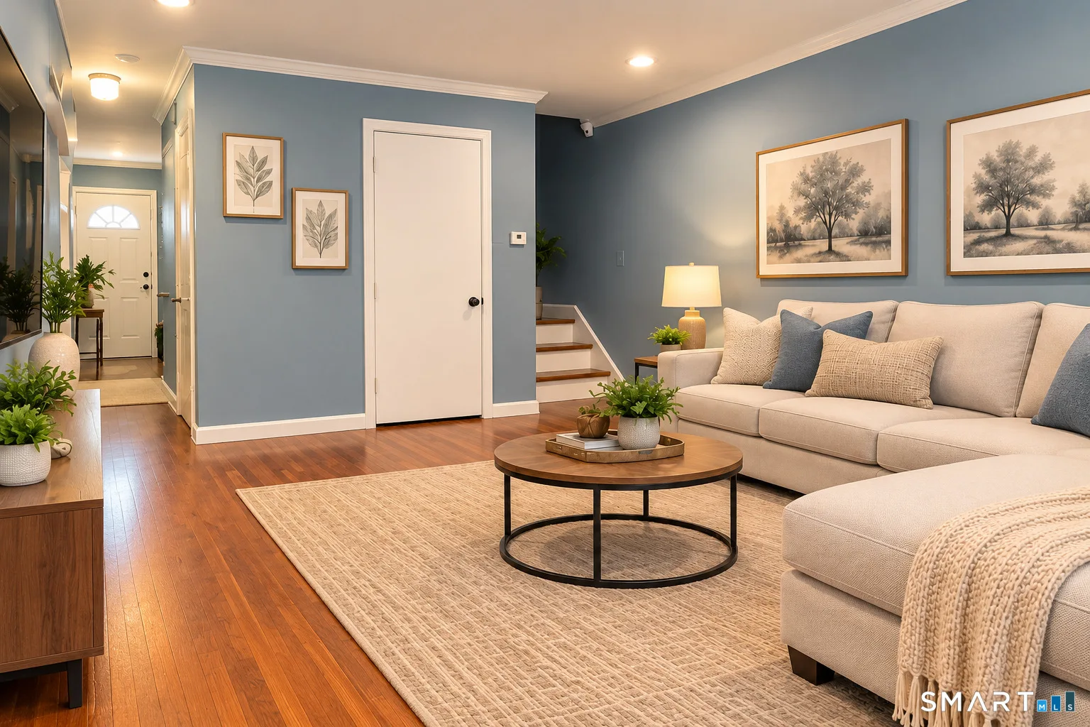 225 Barnes Avenue #225, New Haven, CT