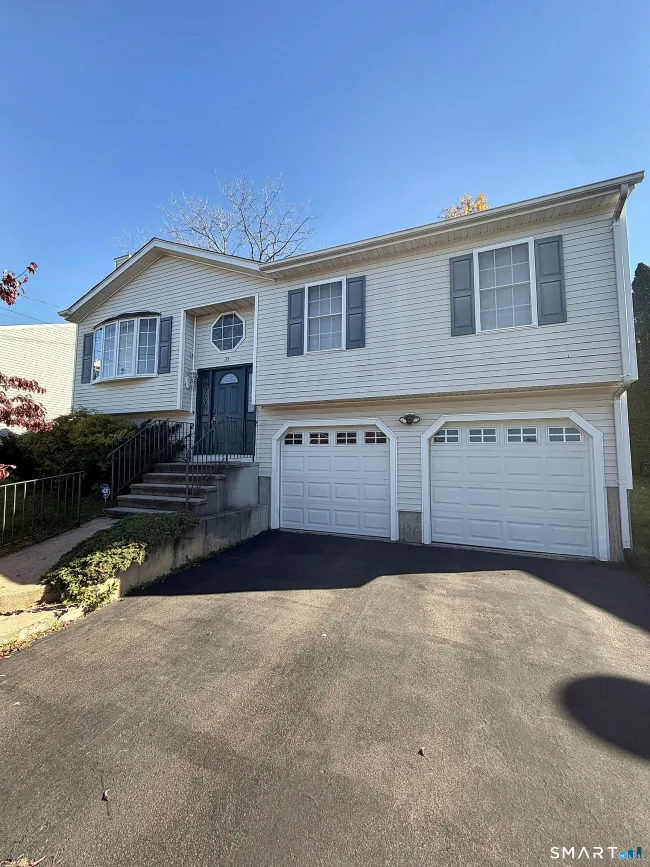 35 Andrea Drive, West Haven, CT