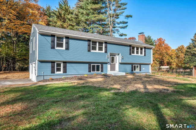 621 Kennedy Road, Windsor, CT