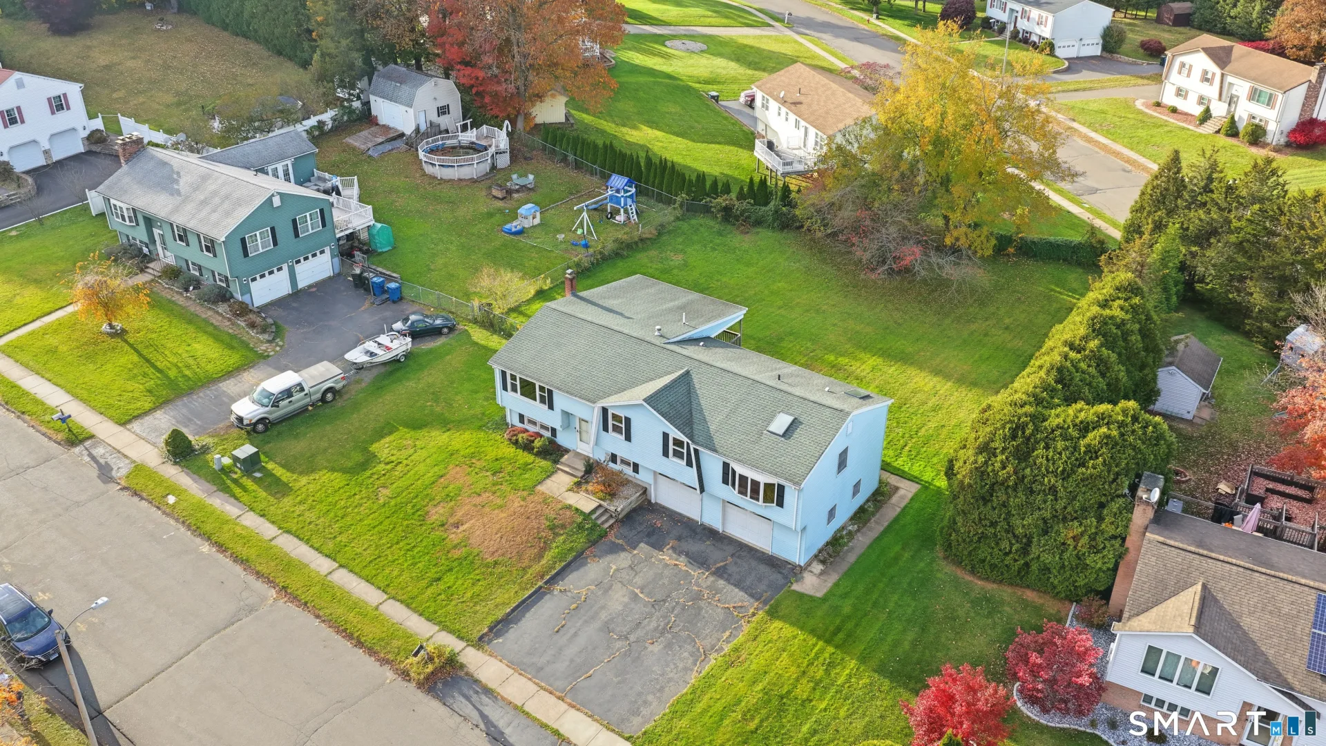 51 Towne Drive, Berlin, CT