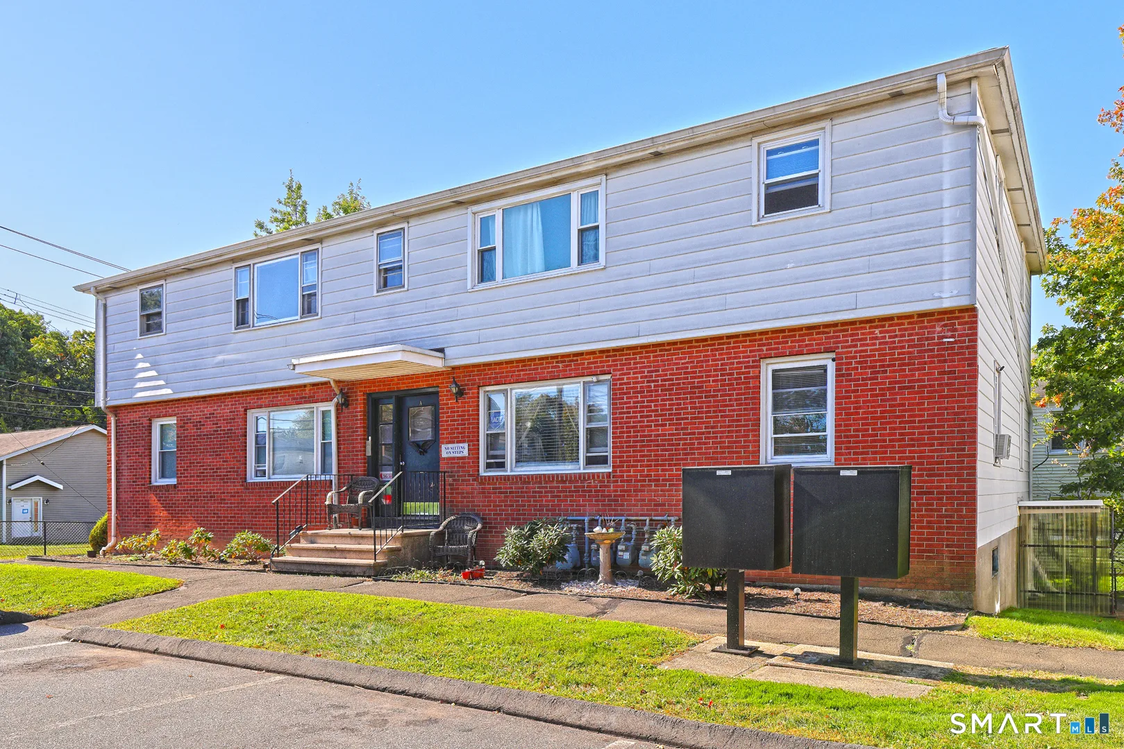 161 West Spring Street #A3, West Haven, CT