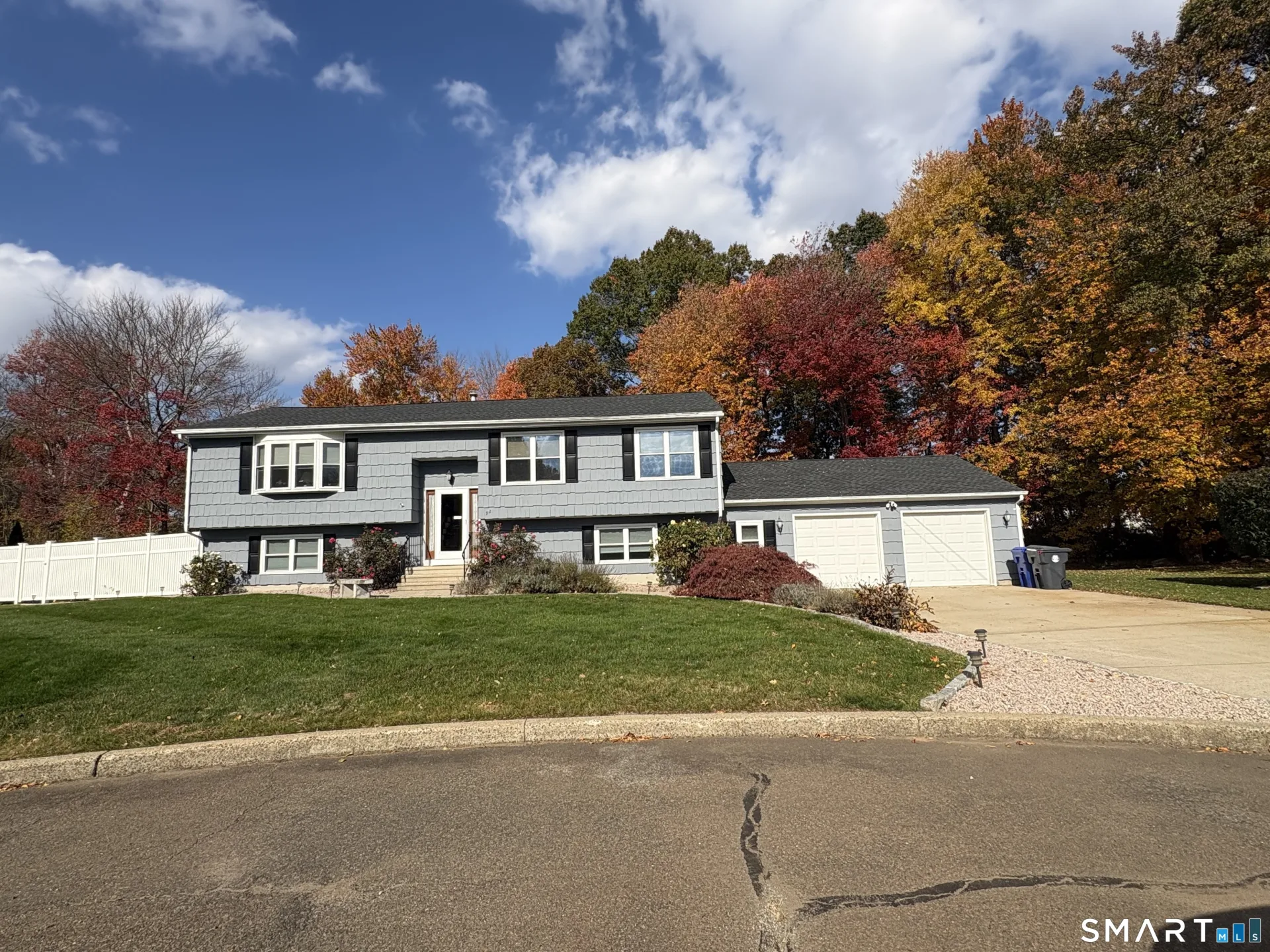 92 Kenwood Lane, Branford, CT
