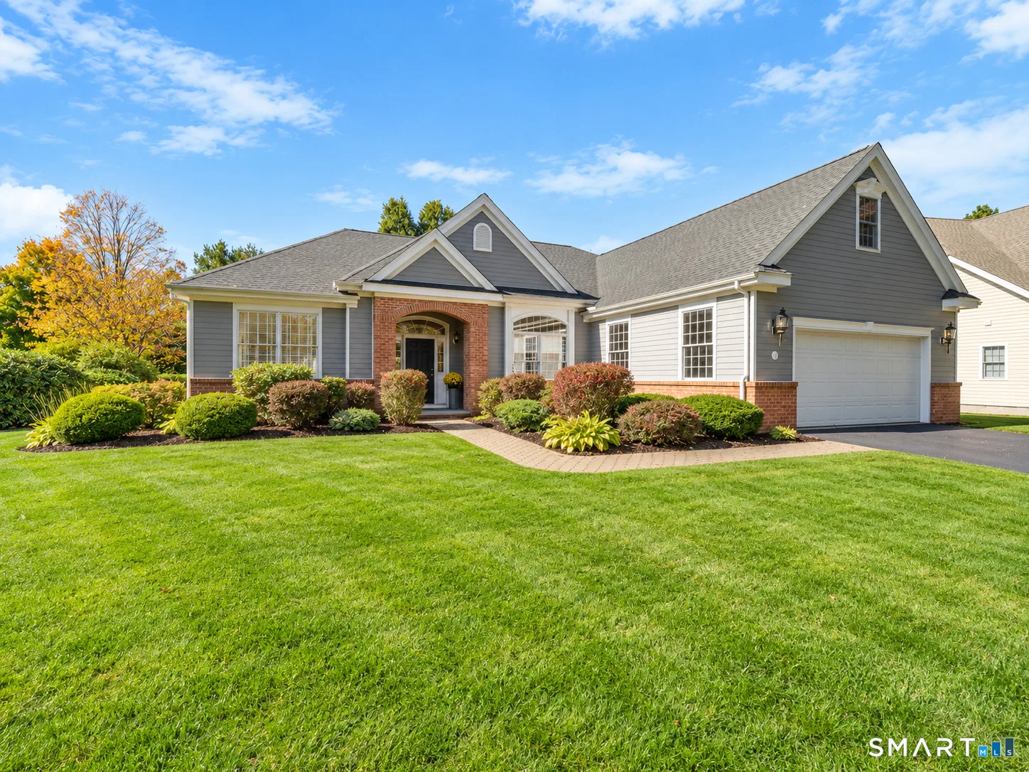 5 Worthington Drive #5, Farmington, CT