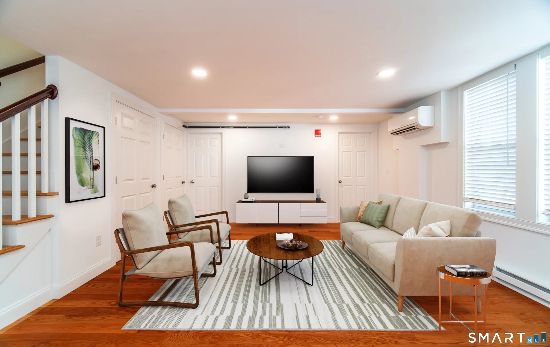 1154 Poquonnock Road #2, Groton, CT