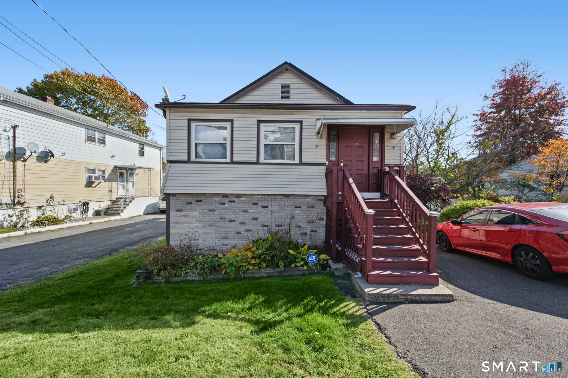 150 Medford Street, West Haven, CT
