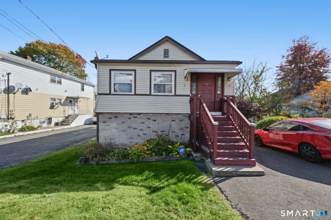 150 Medford Street, West Haven, CT
